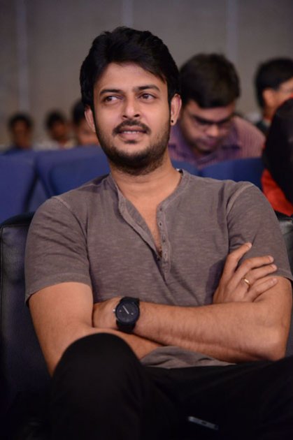 Aaha-Kalyanam-Movie-Audio-Launch